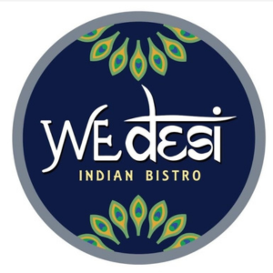 We Desi_logo